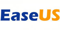 EaseUS coupons